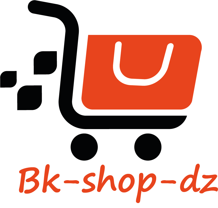 bk_shop_dz